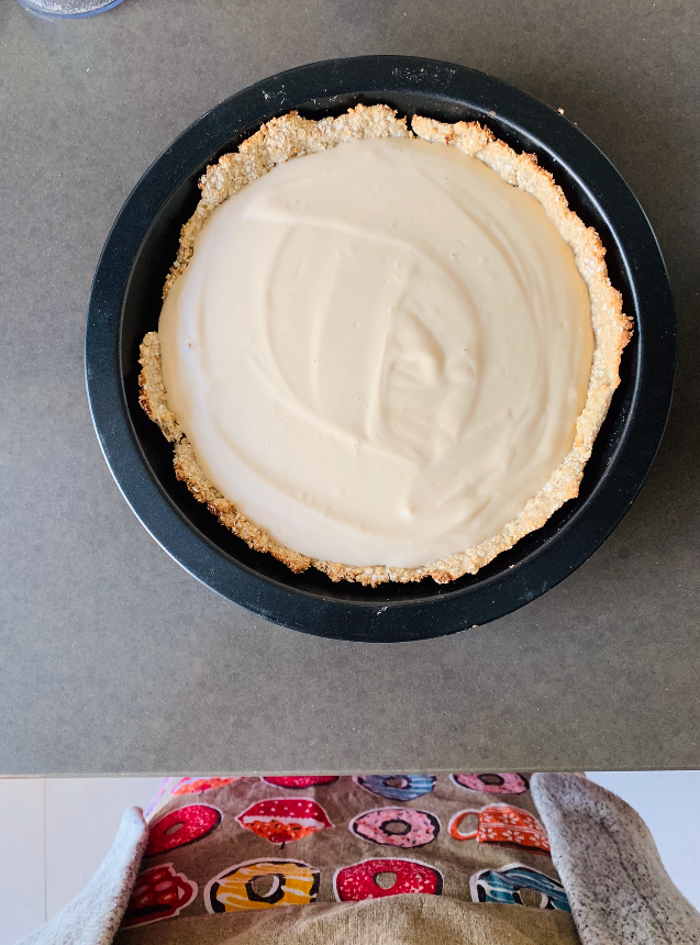 Screenshot 2018-11-27 at 18.21.40.png