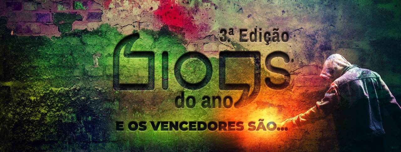 46112781_1080515032109161_2480245232919117824_o[1]