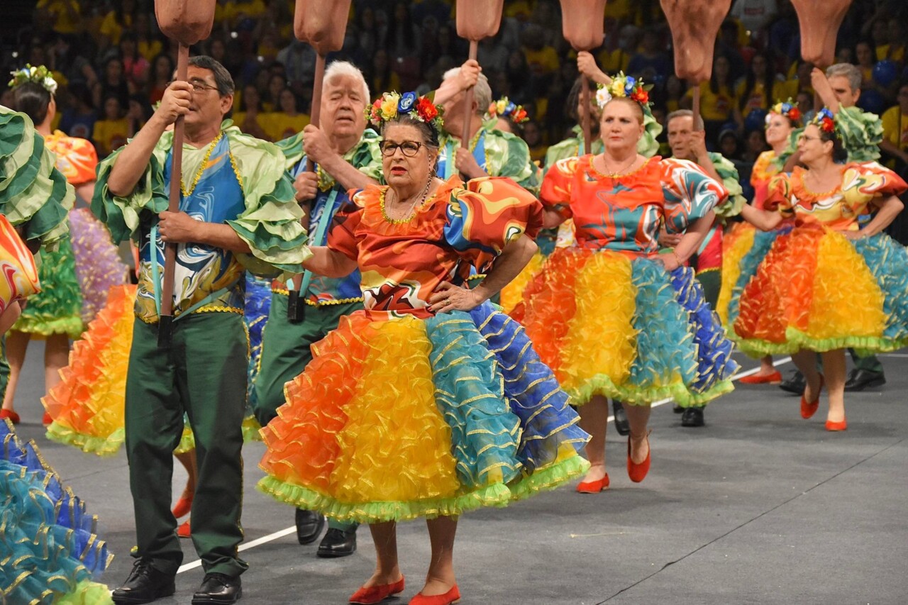 285207082_679178823175440_8980298012736877399_n.jp