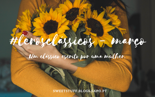 #lerosclássicos março.png