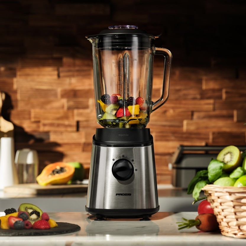 v707279_prozis_equinox-blender_single-size_no-code