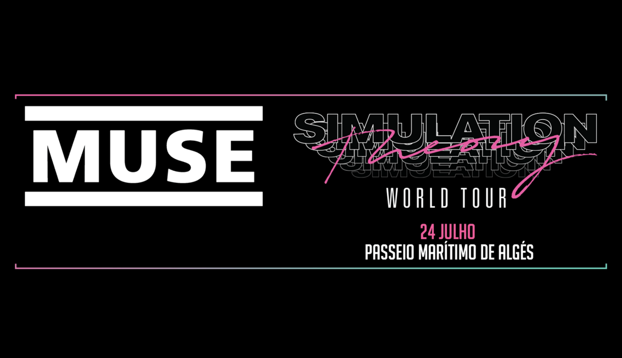 muse portugal.png muse portugal.png