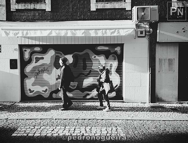 Mai_2023_025 650px.jpg