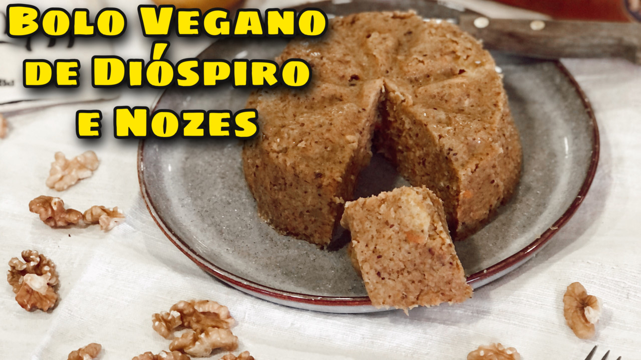 Imagem JPEG-93C148D7B8C4-1.jpeg