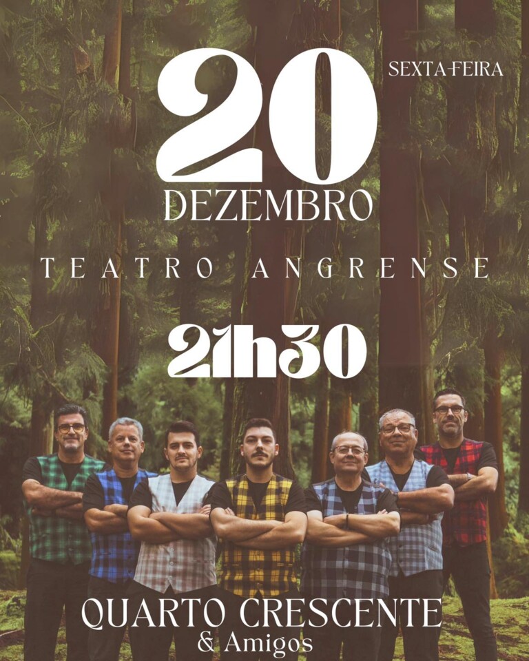 Cartaz Quarto Crescente.jpg