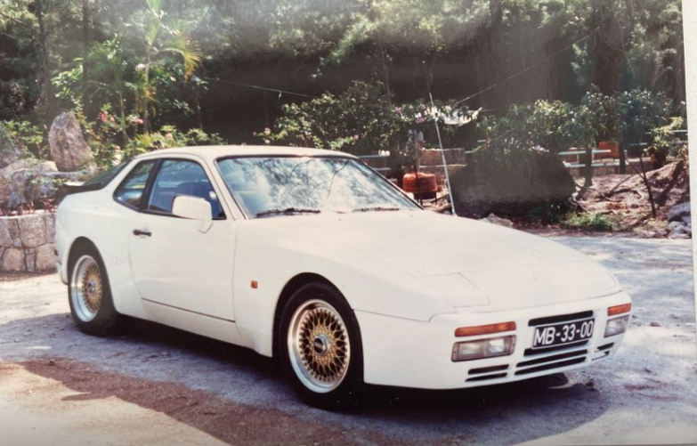 Porsche de JS em Macau.png