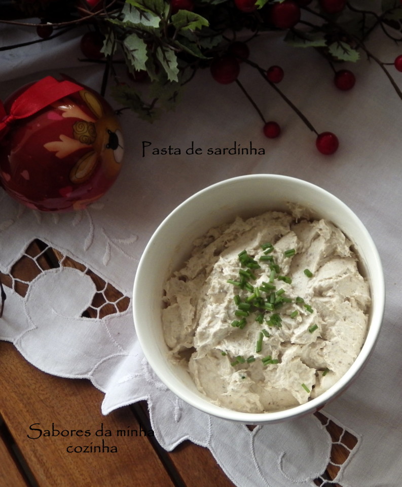 IMGP8292-Pasta de sardinha-Blog.JPG IMGP8292-Pasta de sardinha-Blog.JPG