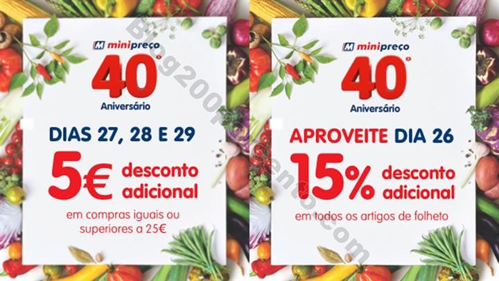 Alerta MINIPREÇO Fim de semana.jpg