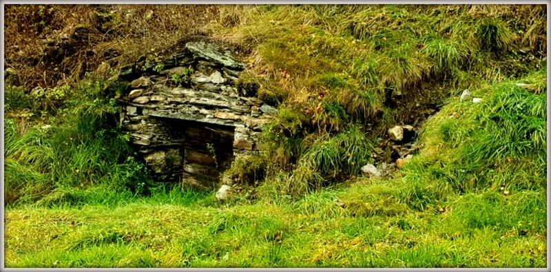 20181104_103240 GRUTA.jpg