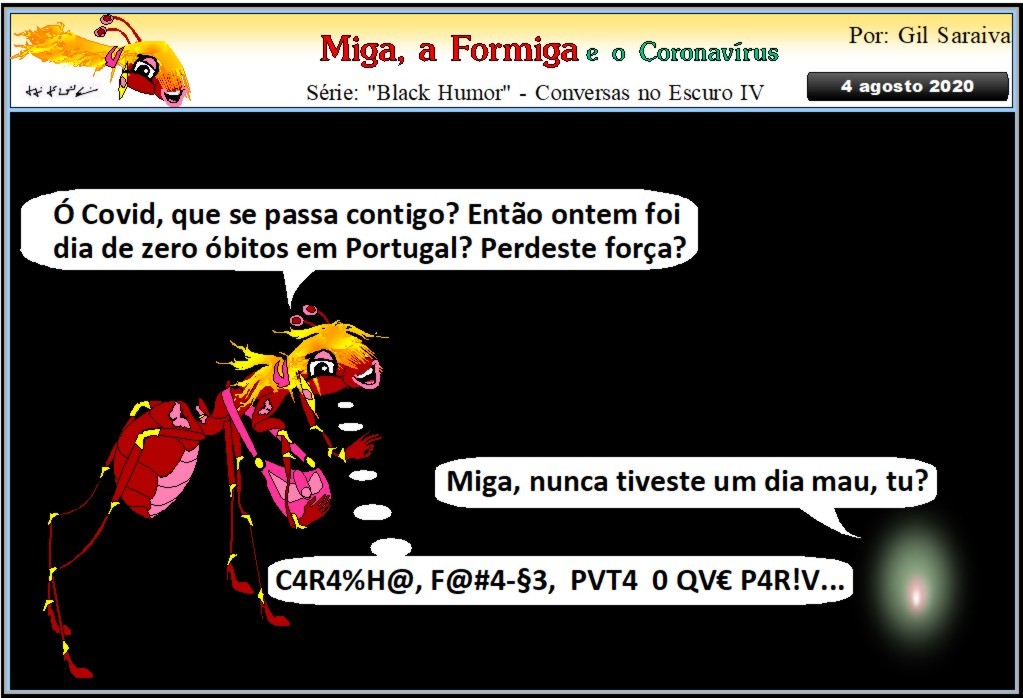 MIGA740.JPG