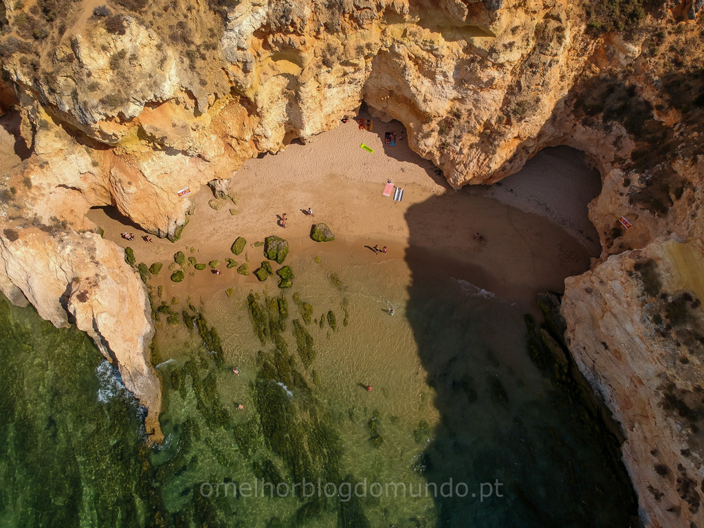 lousa_omelhorblogdomundo-10-9.jpg lousa_omelhorblogdomundo-10-9.jpg