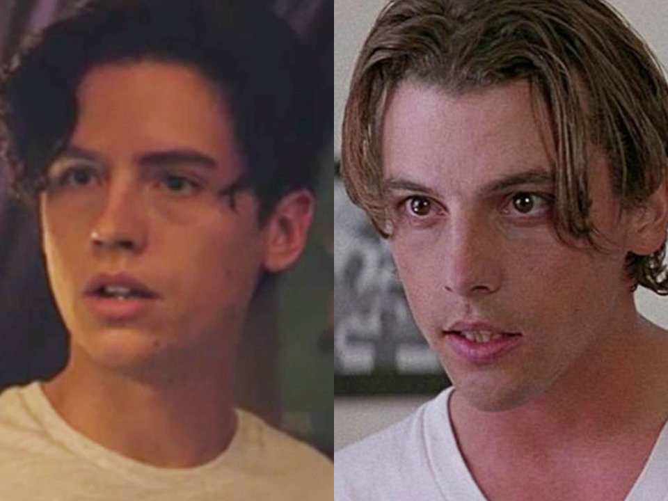 Imagem 1.jpg Imagem 1.jpg