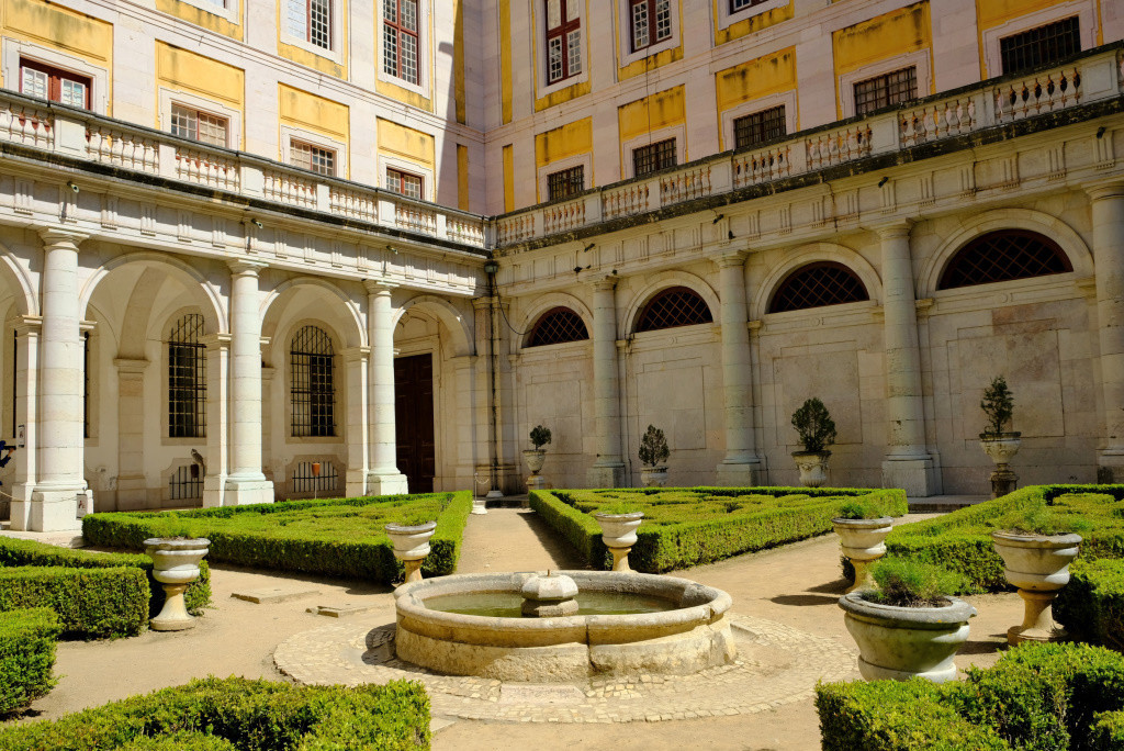 DSCF1206.jpg DSCF1206.jpg