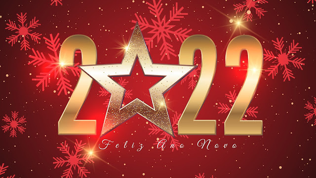 Papel de Parede Dourado Feliz Ano Novo 2022.jpg
