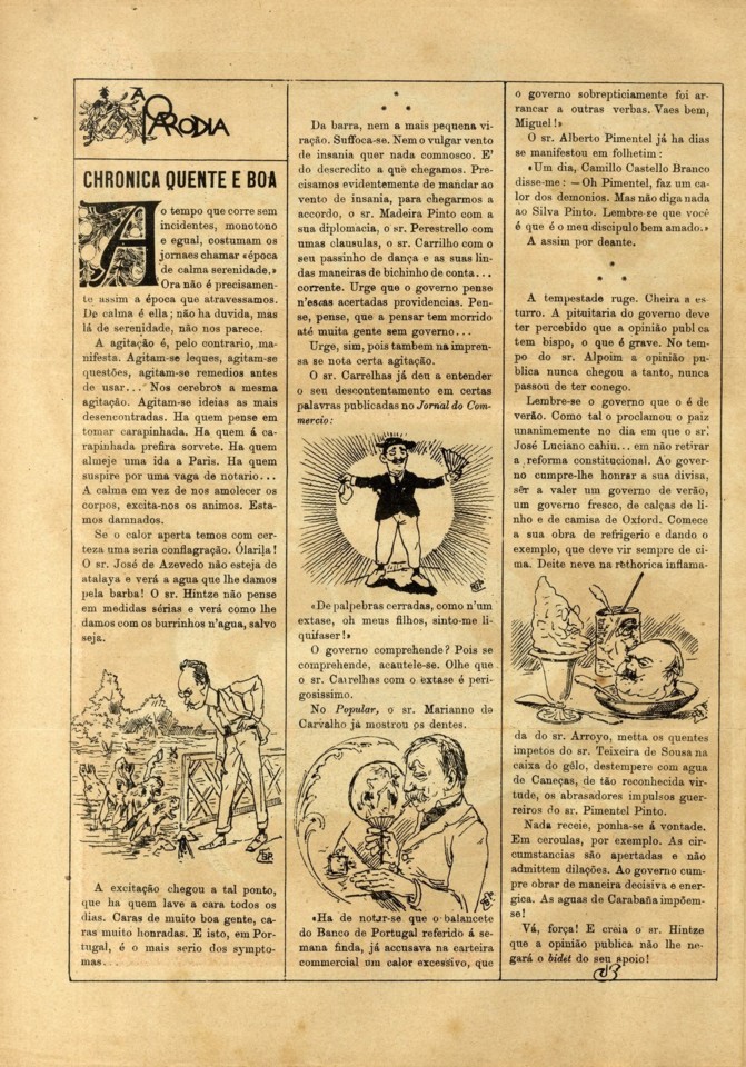 AParodiaN30_0002_branca_t0.jpg AParodiaN30_0002_branca_t0.jpg