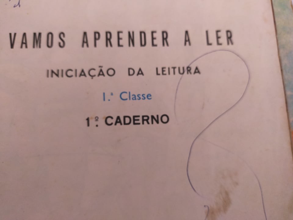 116273822_291919561913293_6663155440466293528_n.jp 116273822_291919561913293_6663155440466293528_n.jp