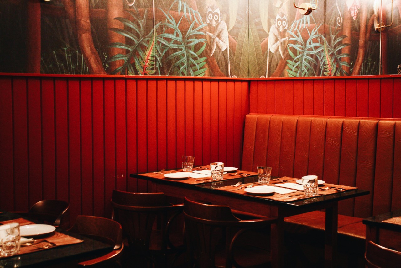 geographia-deco.jpg geographia-deco.jpg