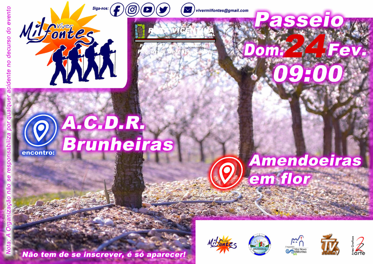 amerndoeiras 24-02-2019 ls.jpg