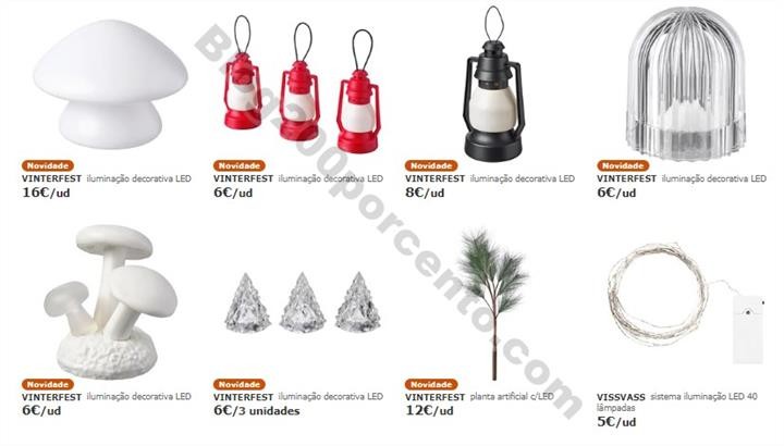 01 Promoções-Descontos-34565.jpg