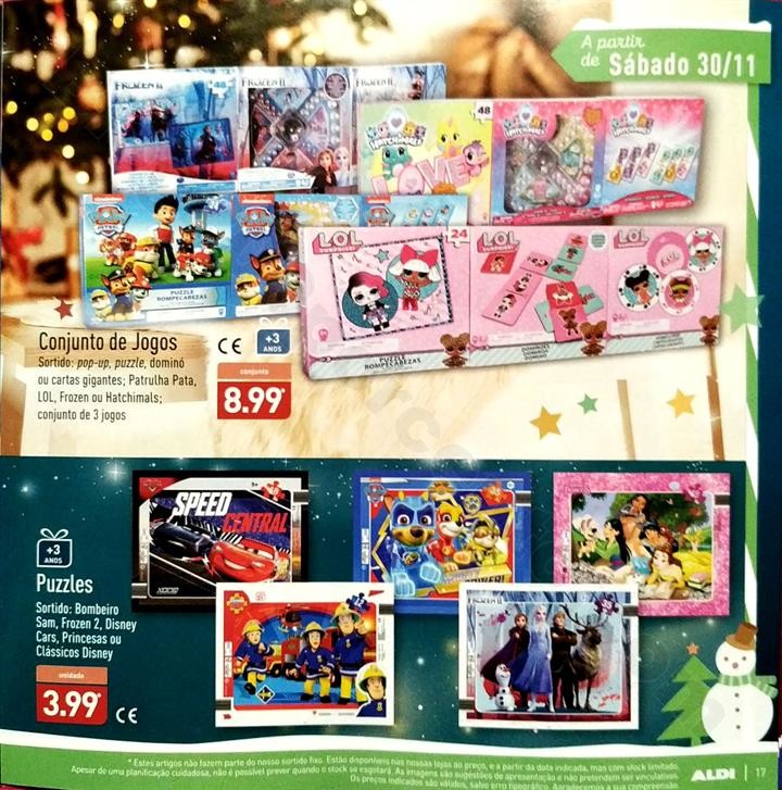 aldi brinquedos natal 2 novembro a 21 dezembro_17.