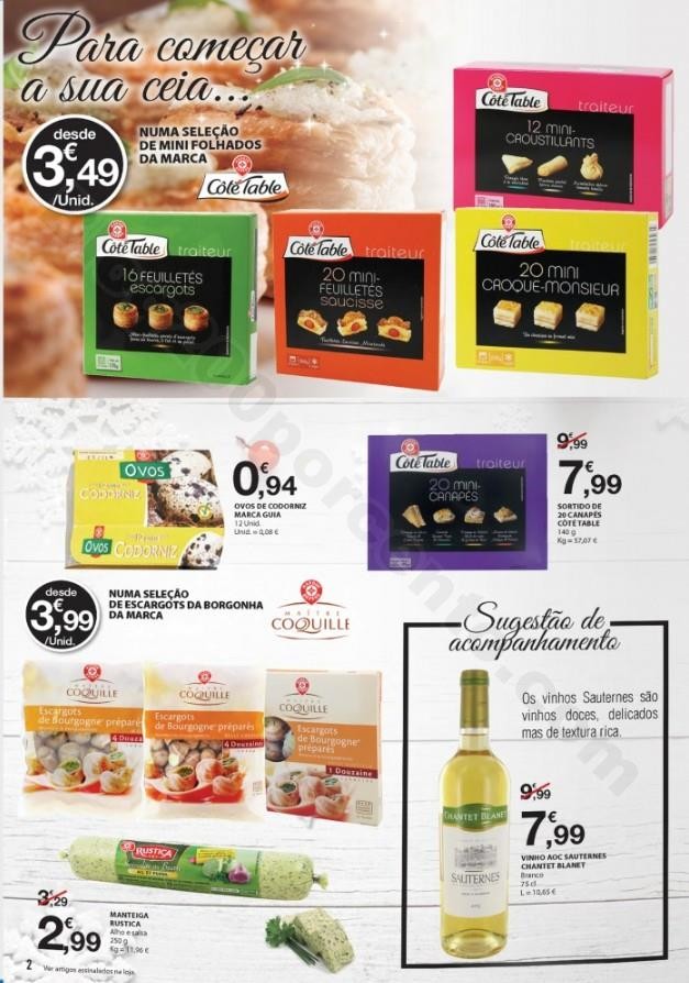 01 Promoções-Descontos-35333.jpg