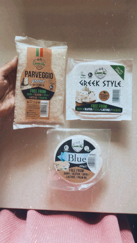 6428F0B0-8F47-4CC3-8747-F2A7BA0B73F9.JPG 6428F0B0-8F47-4CC3-8747-F2A7BA0B73F9.JPG