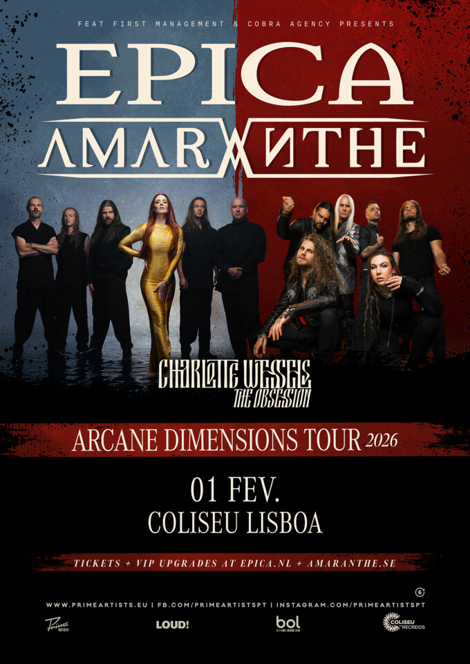 EpicaXAmaranthe - Poster.jpg