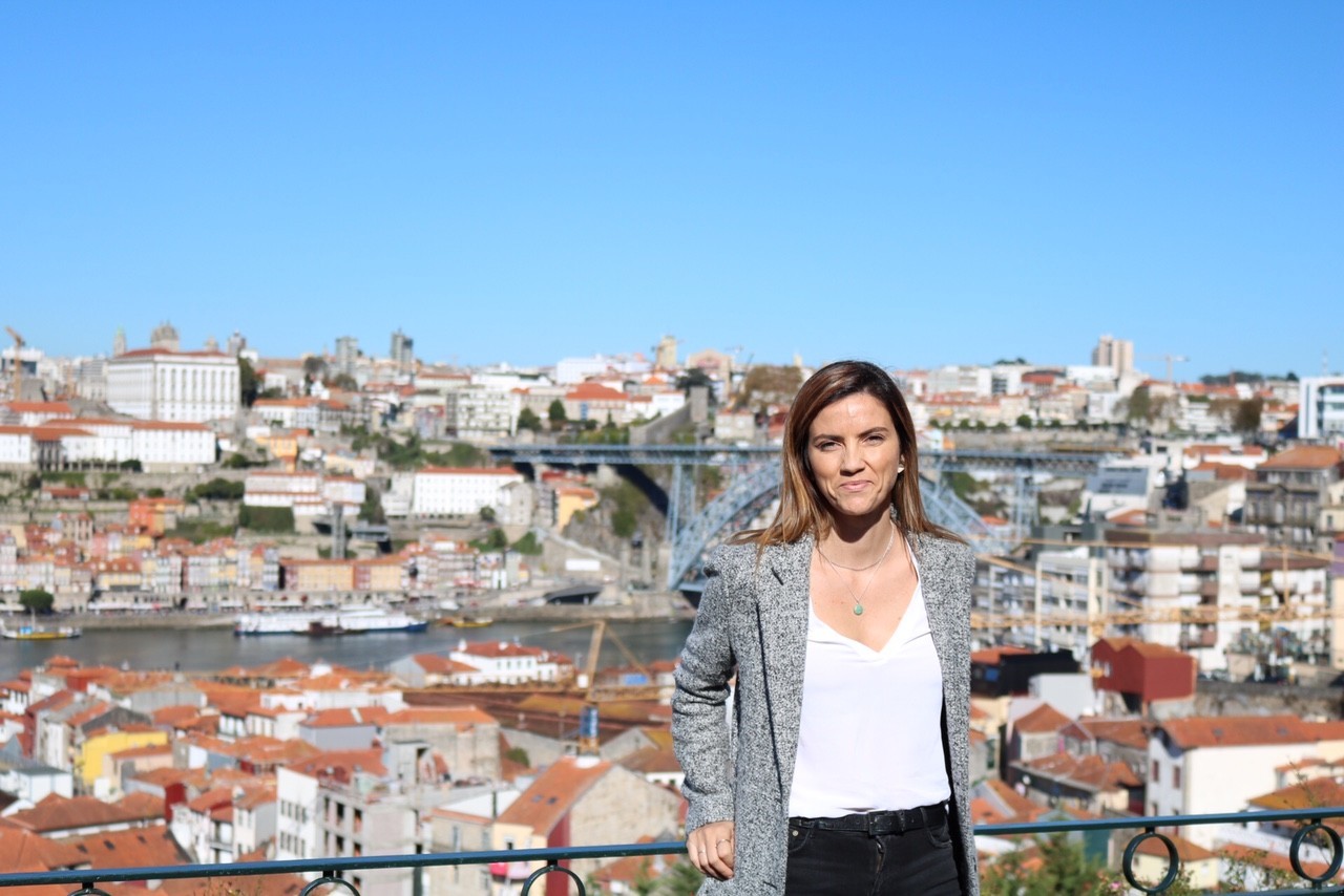 o que visitar no porto o que visitar no porto