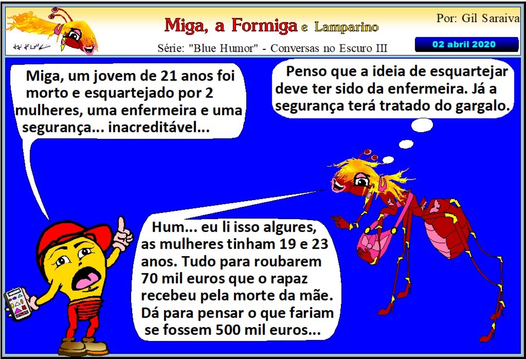 MIGA616.JPG