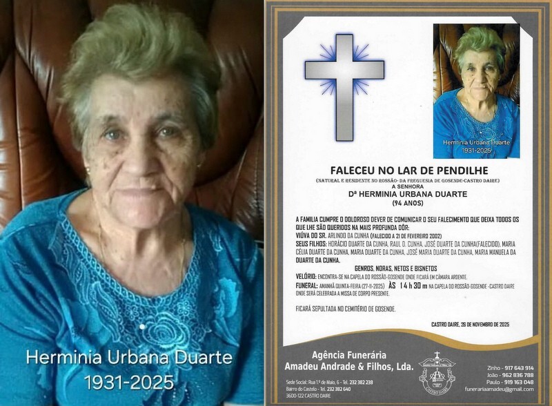 FOTO RIP DE HERMINIA URBANA DUARTE-ROSSÃO-001.jpg