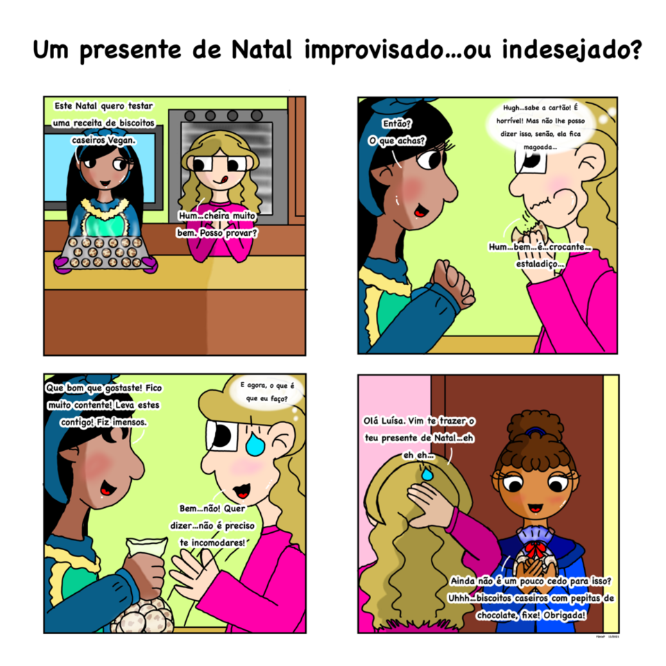 BD 25 da série de Outono.png