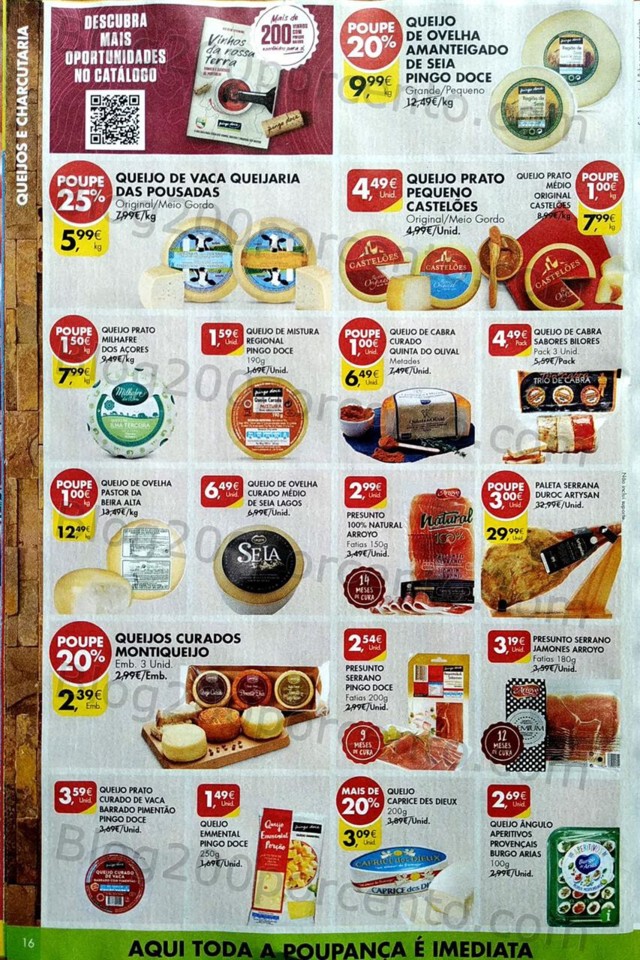 folheto pingo doce 2 a 8 fevereiro_16.jpg