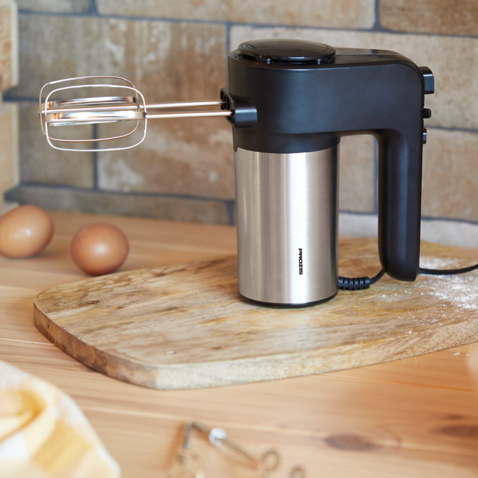 Captura de ecrã 2020-12-18, às 16.25.57.png