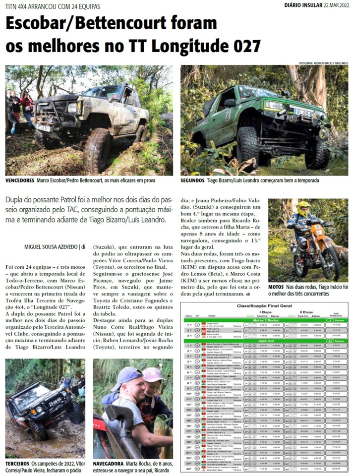 Reportagem DI 22mar22.jpg