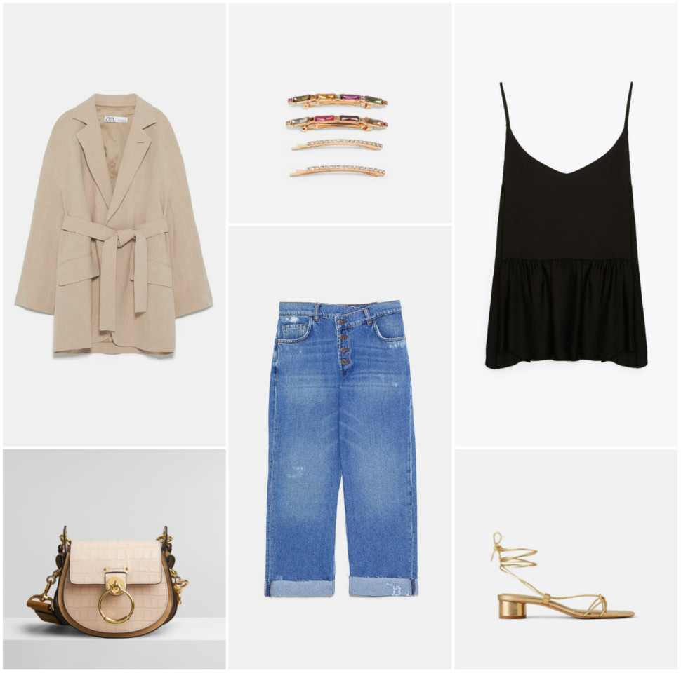 collage look 19 abril.jpg