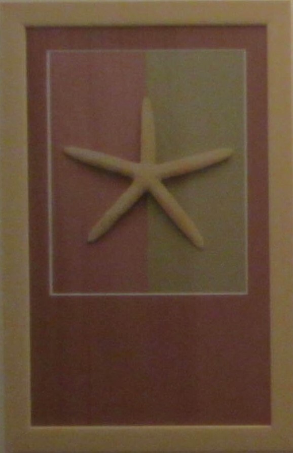 381257771_6609166869171156_622864231113997270_n.jp