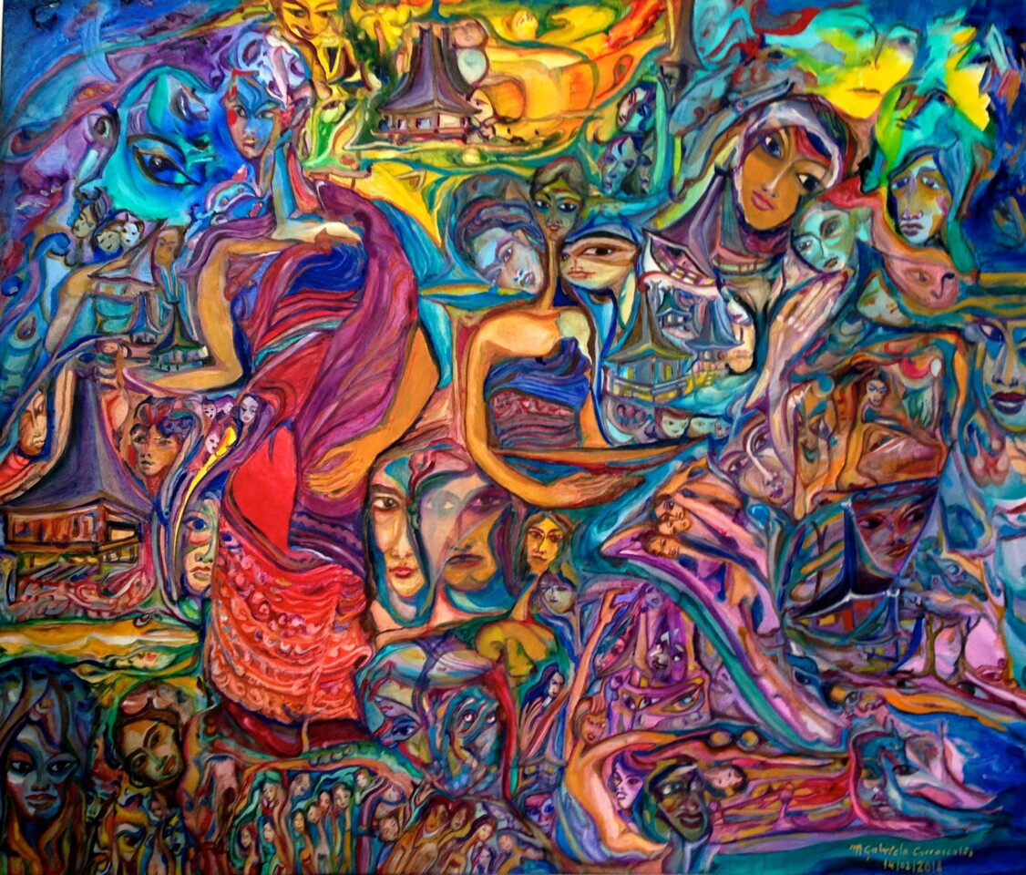 357425715_10230732553278707_1099637940417190042_n.