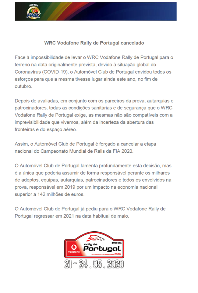 rali portugal cancelado.png rali portugal cancelado.png