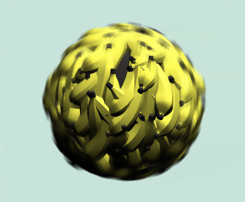 Planeta das Bananas.jpg