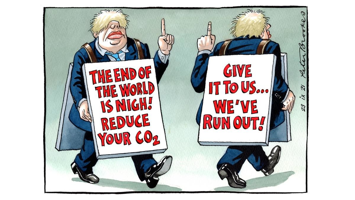 _methode_times_prod_web_bin_1a4274c4-1bcf-11ec-8d6