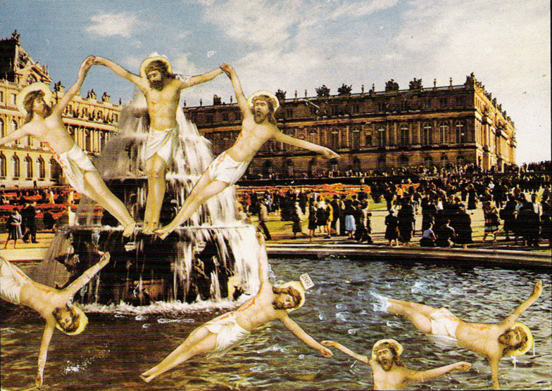 prevert-collage-fete-nautique.jpg prevert-collage-fete-nautique.jpg