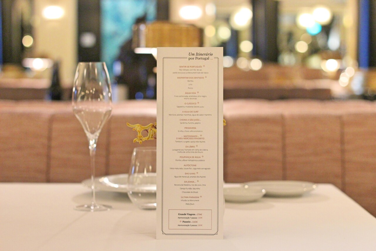 Maison Albar Le Monumental Palace e Le Monument