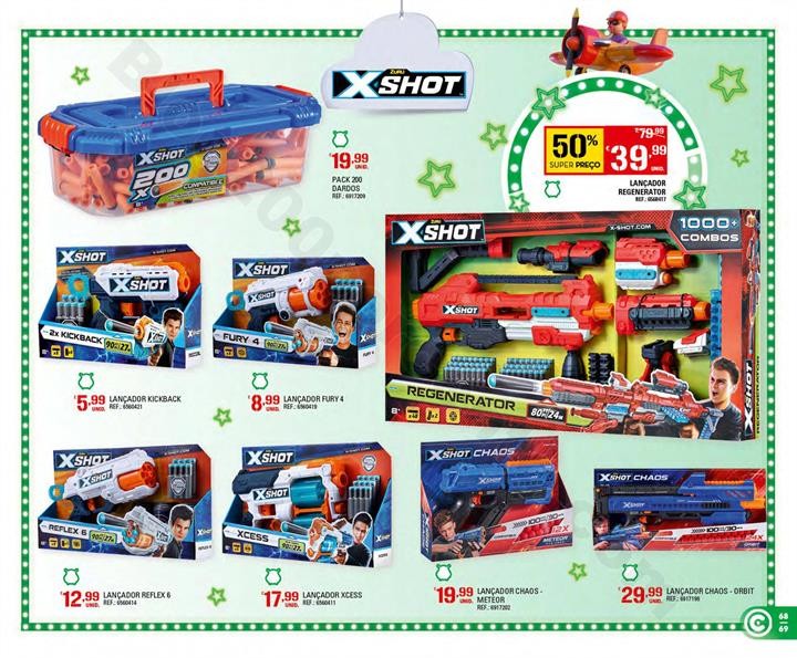 01 catálogo brinquedos hiper continente p69.jpg