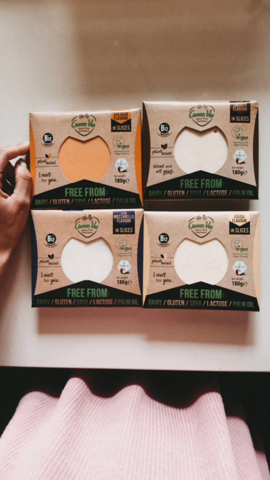 68E5420E-2EF9-4F8E-8770-BB8BB6CAF053.JPG 68E5420E-2EF9-4F8E-8770-BB8BB6CAF053.JPG