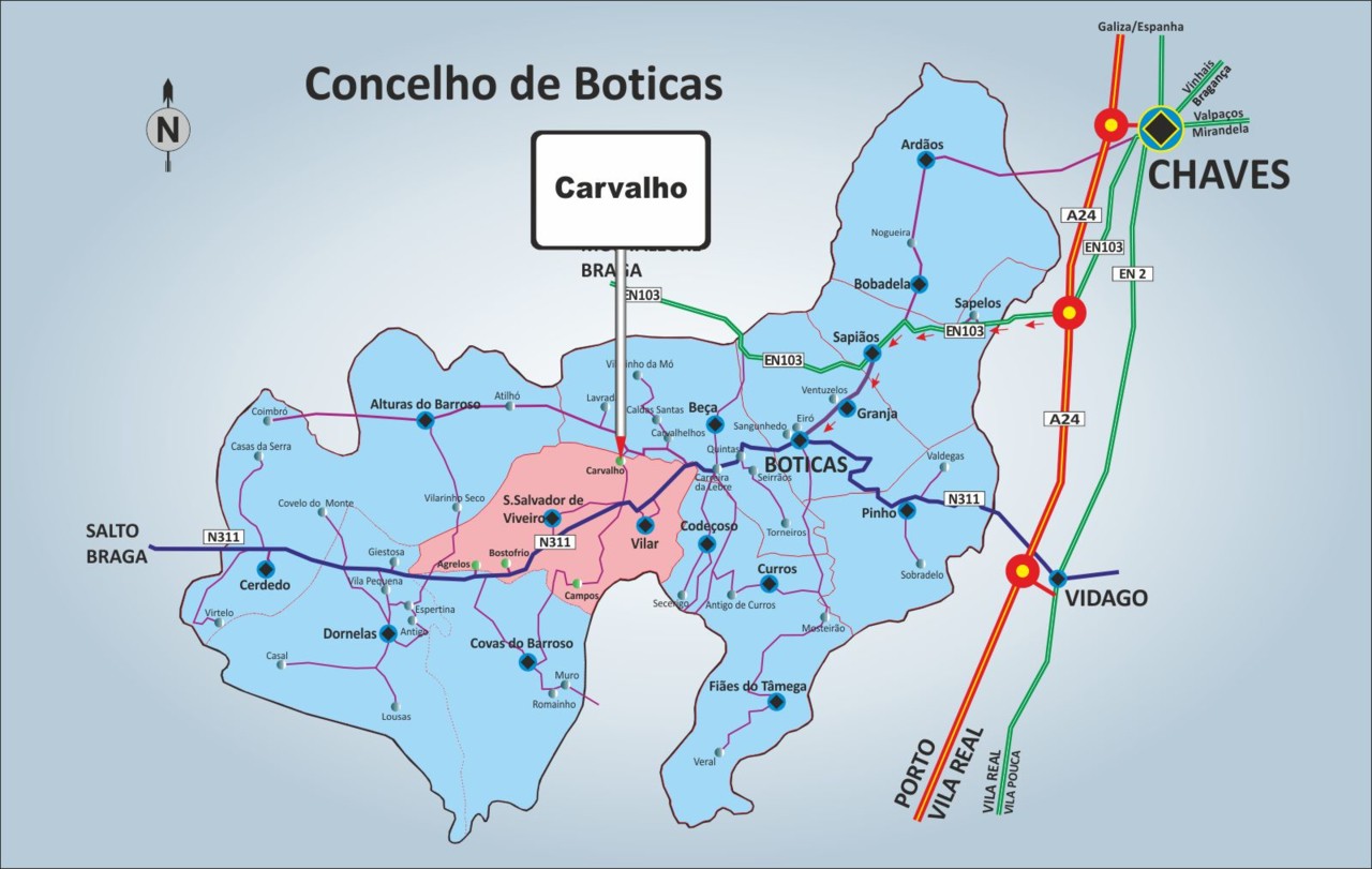 mapa carvalho-1.jpg