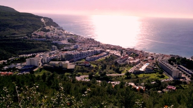 Sesimbra2.jpg