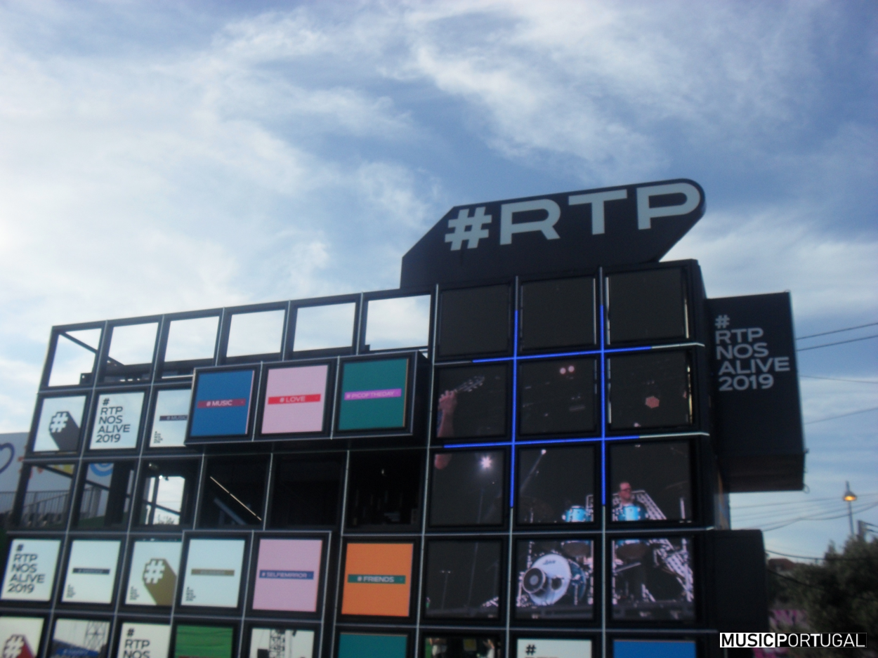 NOS Alive 2019 MUSICPORTUGAL (7).png