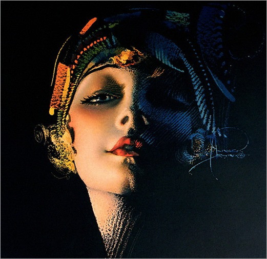 aaaaaaaaaaa.jpg aaaaaaaaaaa.jpg