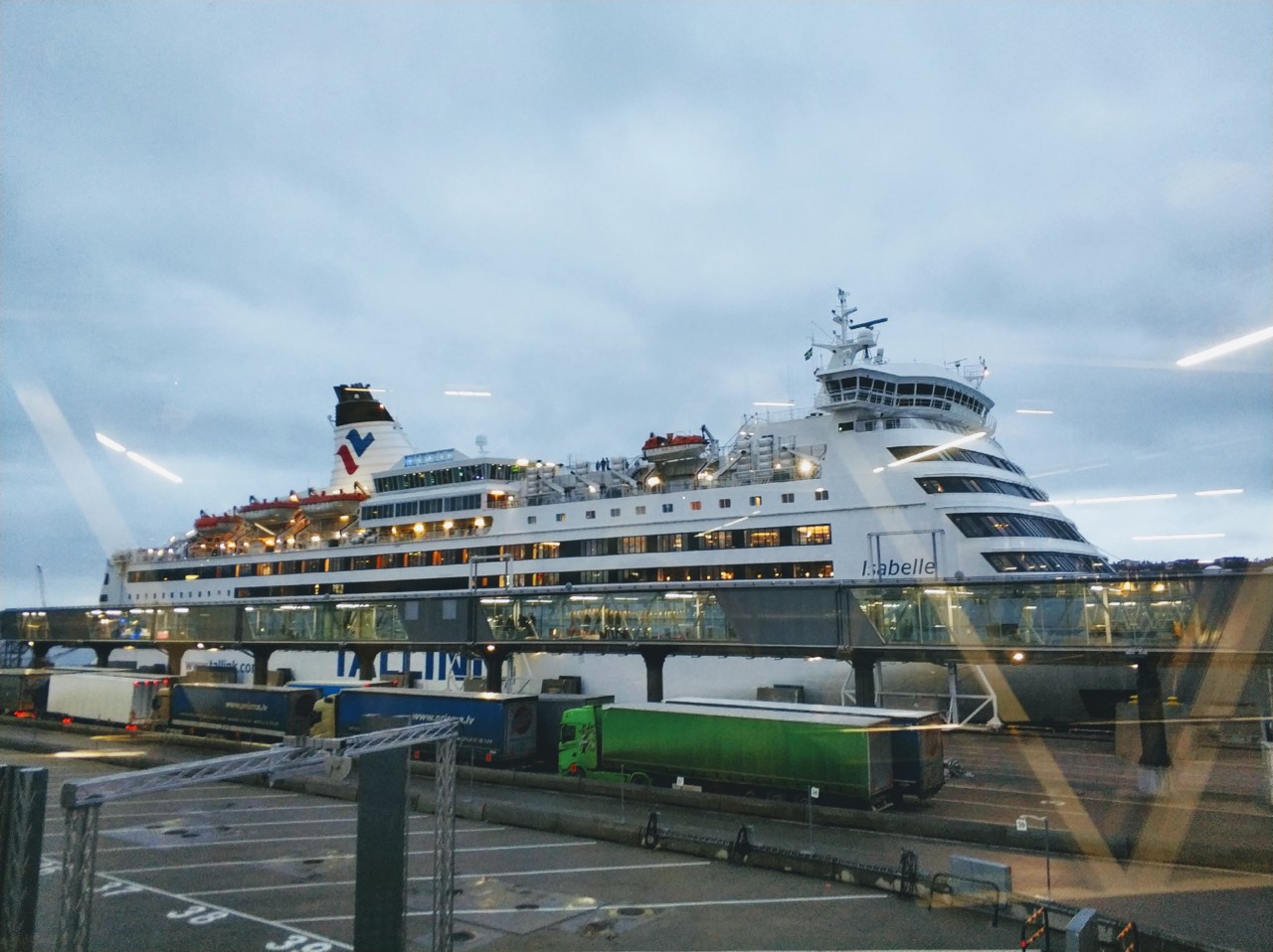 Cruzeiro para Riga.jpg