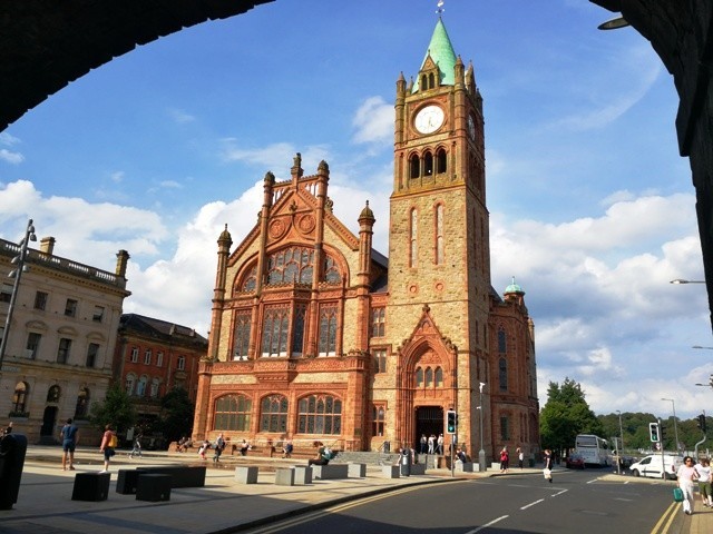 Irlanda4.jpg Irlanda4.jpg